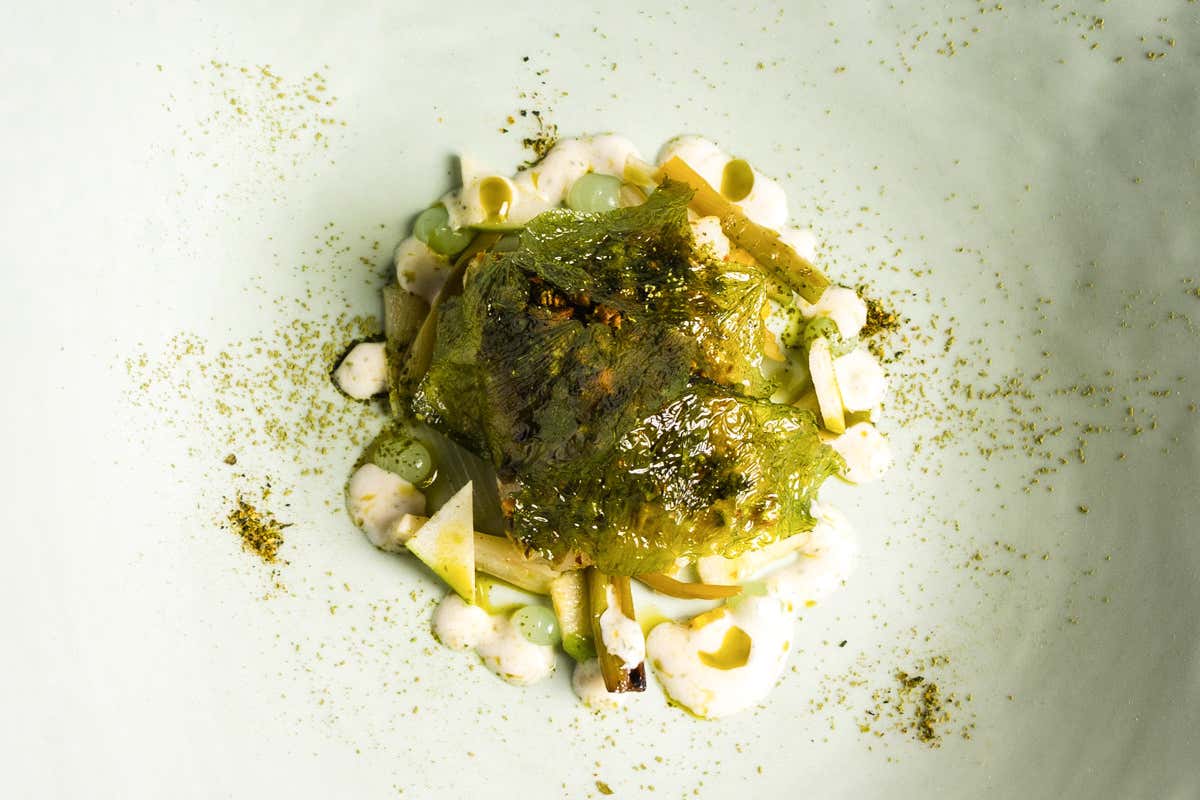 Ascendente e cucina: i piatti che ti svelano chi sei davvero a tavola